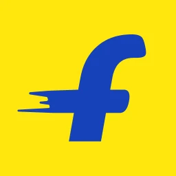 Значок Flipkart Online Shopping App