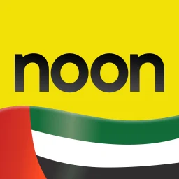 Значок noon Online Shopping & Grocery